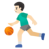  untuk permainan basket teknik yang pertama dilakukan adalah Asosiasi Medis Korea juga mengadakan liburan kelompok kedua selama tiga hari dari tanggal 26 hingga 28 bulan lalu